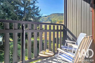  appartement correncon-en-vercors 38250