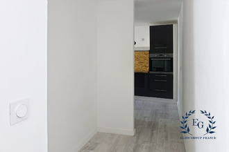  appartement correns 83570