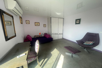  appartement corsavy 66150