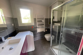  appartement corsavy 66150