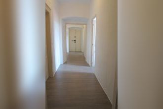  appartement corte 20250