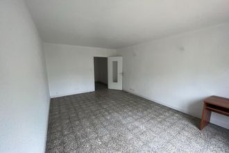  appartement corte 20250