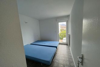  appartement corte 20250