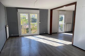  appartement corte 20250