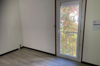  appartement corte 20250