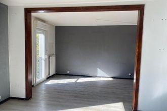  appartement corte 20250