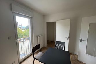  appartement corte 20250