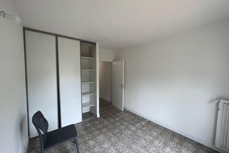  appartement corte 20250