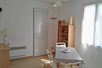  appartement corte 20250