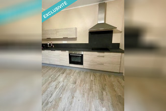  appartement corte 20250