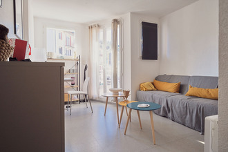  appartement corte 20250