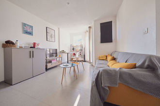  appartement corte 20250