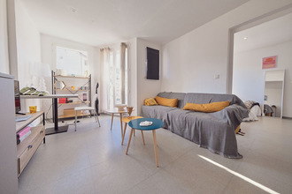  appartement corte 20250