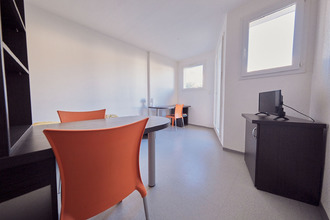  appartement corte 20250