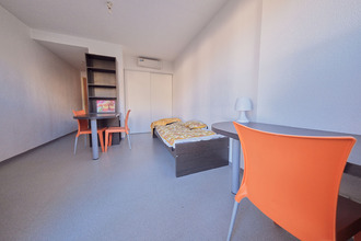  appartement corte 20250