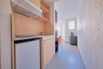  appartement corte 20250