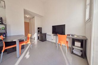  appartement corte 20250