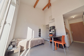  appartement corte 20250