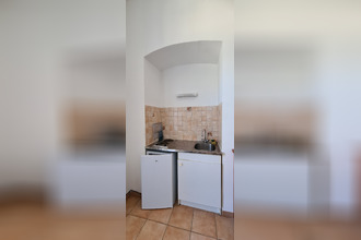  appartement corte 20250