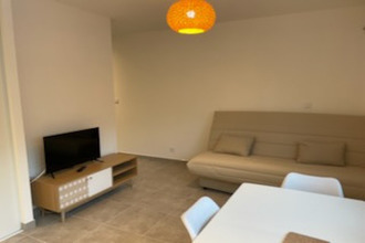  appartement corte 20250