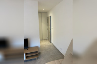  appartement corte 20250