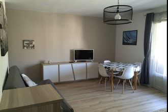  appartement corte 20250