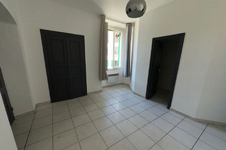  appartement corte 20250