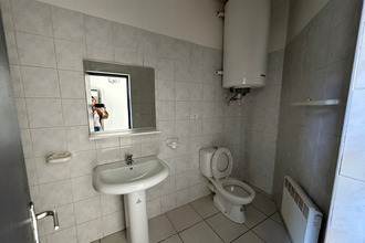  appartement corte 20250