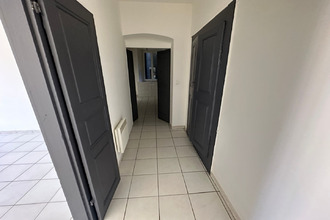  appartement corte 20250