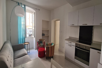  appartement corte 20250