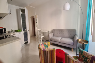  appartement corte 20250