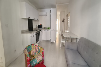  appartement corte 20250