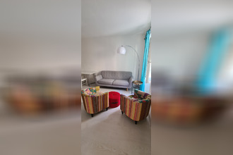  appartement corte 20250