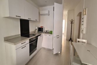  appartement corte 20250