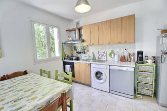  appartement corte 20250