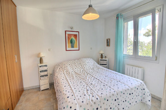  appartement corte 20250