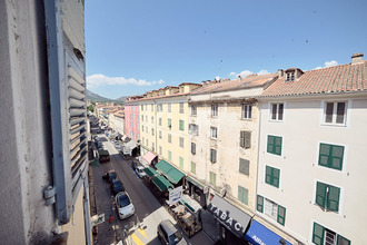  appartement corte 20250