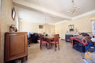  appartement corte 20250