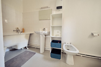  appartement corte 20250