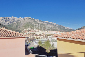  appartement corte 20250