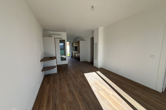  appartement corte 20250