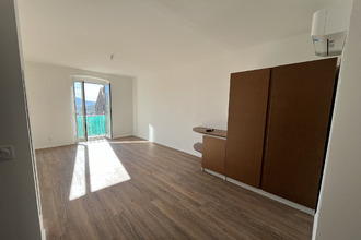  appartement corte 20250