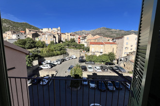  appartement corte 20250
