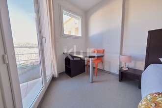  appartement corte 20250