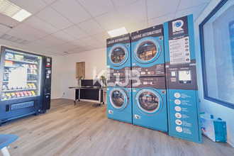  appartement corte 20250