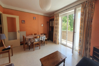  appartement corte 20250