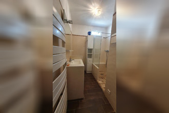  appartement corte 20250