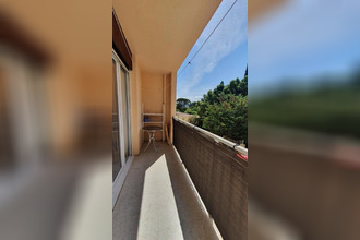  appartement corte 20250