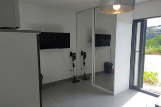  appartement corte 20250