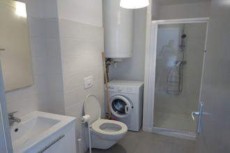  appartement corte 20250